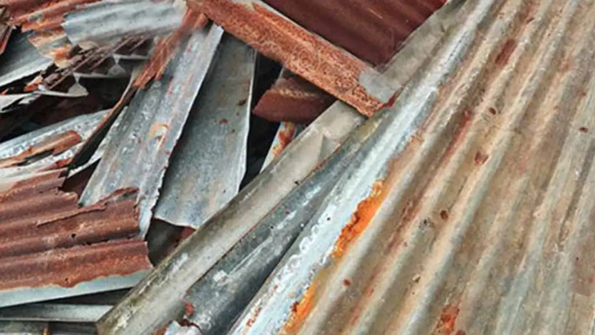 kaynarca hurda sac fiyatları