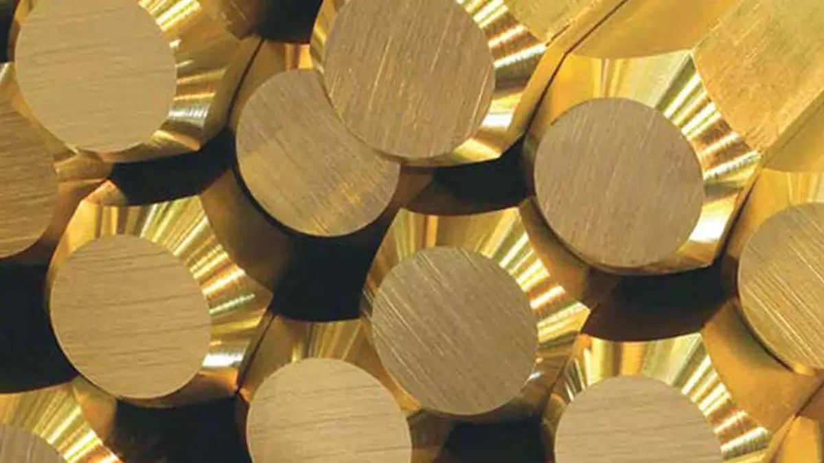 kaynarca hurda sarı fiyatları